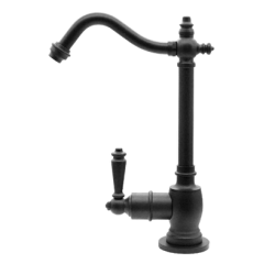 FFB1023 Fountain Drinking Faucet, Cold Water